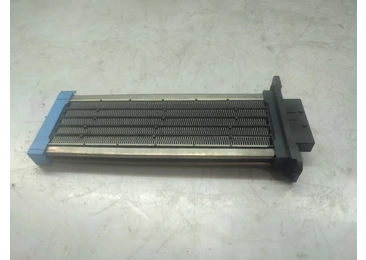 Radiator electric bord h30933-0010 Kia Sportage 2 (2004 - 2008) 2.0 crdi D4EA D4EA