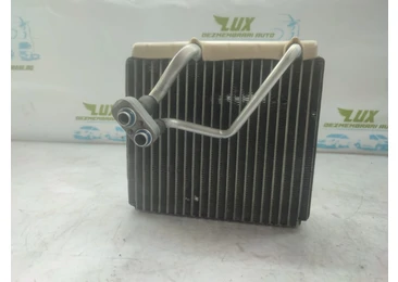 Radiator calorifer bord Kia Sportage 2 (2004 - 2008) 2.0 crdi D4EA D4EA