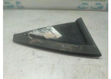 Ornament usa 83840-1f000 Kia Sportage 2 (2004 - 2008) 2.0 crdi D4EA D4EA