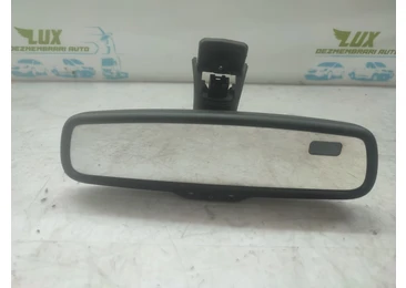 Oglinda retrovizoare interioara e11015893 Kia Sportage 2 (2004 - 2008) 2.0 crdi D4EA D4EA