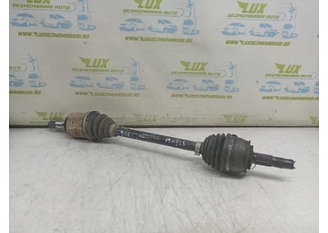 Planetara stanga fata Opel Corsa D (2006 - 2011) 1.2 benzina Z12XEP Z12XEP