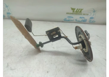 Sonda litrometrica 31130-2e900 Kia Sportage 2 (2004 - 2008) 2.0 crdi D4EA D4EA