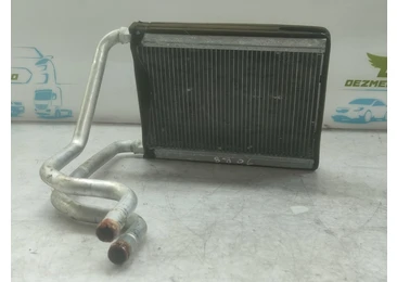 Radiator calorifer bord Kia Sportage 2 (2004 - 2008) 2.0 crdi D4EA D4EA