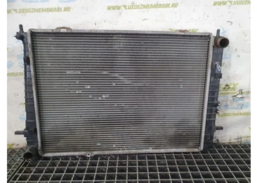 Radiator apa 25310-2e500 Kia Sportage 2 (2004 - 2008) 2.0 crdi D4EA D4EA