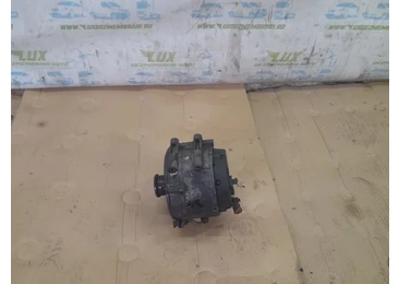 Alternator Mercedes Benz Vito W639 (2003 - 2010) 2.2 CDI om646.982 om646.982