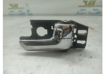 Maner interior 82613-1f000 Kia Sportage 2 (2004 - 2008) 2.0 crdi D4EA D4EA