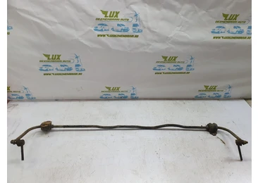 Bara stabilizatoare spate Kia Sportage 2 (2004 - 2008) 2.0 crdi D4EA D4EA