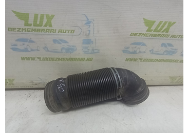 Tub admisie 1k0129684b Volkswagen Golf 5 (2003 - 2009)