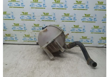 Vas expansiune a9065010503 Mercedes Benz Sprinter 906 (2006 - 2013)
