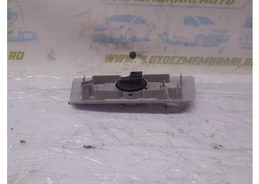 Buton 254500002r Renault Megane 3 (2008 - 2014) - miniatura 2