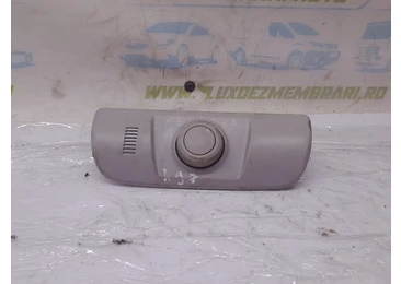 Buton 254500002r Renault Megane 3 (2008 - 2014) 1.9 dci F9Q870
