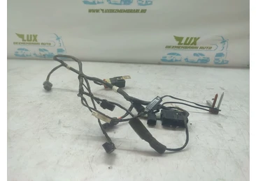 Cablaj electric interior B30223-3880 Kia Sportage 2 (2004 - 2008) D4EA