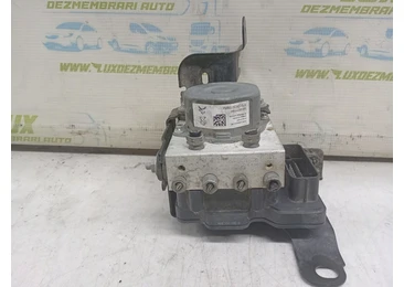 Pompa ABS 9816071180 Peugeot 308 T9 (2013 - 2017)