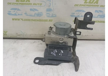 Pompa ABS 9816071180 Peugeot 308 T9 (2013 - 2017) - miniatura 2
