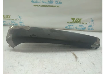Ornament aripa 87371-1f000 Kia Sportage 2 (2004 - 2008) 2.0 crdi D4EA 2.0 crdi D4EA D4EA