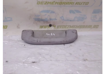Maner plafon A6398150036 Mercedes Benz Vito W639 (2003 - 2010) om646.982