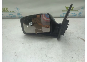 Oglinda stanga Kia Sportage 2 (2004 - 2008) 2.0 crdi D4EA D4EA