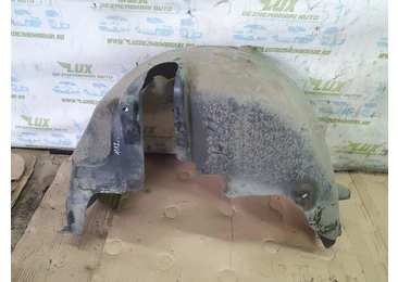Carenaj roata spate dreapta Opel Adam 1 (2012 - 2020) 1.4 benzina A14XEL A14XEL