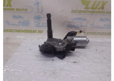 Motoras stergator haion 0390201847 Renault Megane 3 (2008 - 2014) 1.9 dci 1.9 dci F9Q870