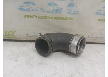 Furtun intercooler 3C0145762j Volkswagen Passat B5.5 (facelift) (2000 - 2005)