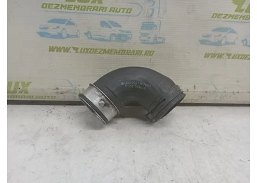 Furtun intercooler 3C0145762j Volkswagen Passat B5.5 (facelift) (2000 - 2005) - miniatura 2