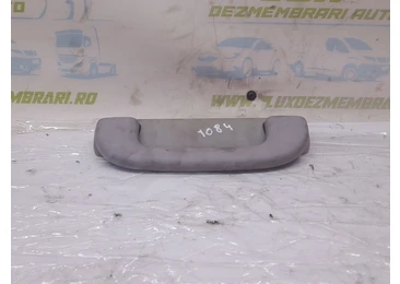 Maner plafon A6398150036 Mercedes Benz Vito W639 (2003 - 2010) om646.982