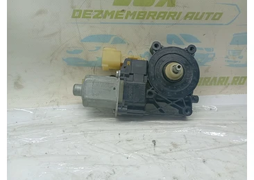 Motoras geam dreapta fata 0130822735 Ford Kuga 2 (2013 - 2020) 1.5 ecoboost M8MD M8MD
