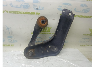 Brat suspensie cabina 1781929 Scania R420 1 facelift ( 2010 - 2016) 12.0 HPI DC12 15 L01 DC12 15 L01