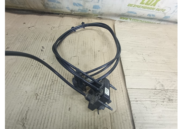 Bloc valve 1437274 Scania R420 1 facelift ( 2010 - 2016) 12.0 HPI DC12 15 L01 DC12 15 L01