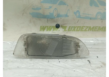 Lampa usa Scania R420 1 facelift ( 2010 - 2016) 12.0 HPI DC12 15 L01 12.0 HPI DC12 15 L01 DC12 15 L01