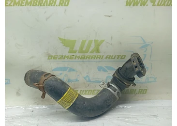 Furtun apa 25415-G4300 Kia Ceed 3 (facelift) (2021 - 2024) 1.5 t-gdi G4LH
