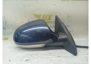 Oglinda dreapta 3c0857934 Volkswagen Passat B6 (2005 - 2010)