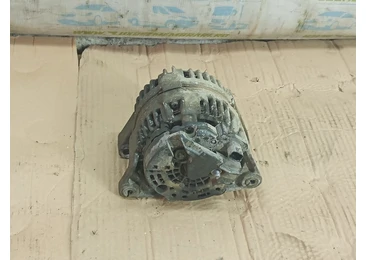 Alternator 0124325171 Opel Corsa D (2006 - 2011) Z12XEP