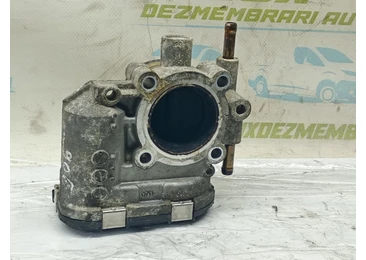 Clapeta acceleratie 0280750133 Opel Corsa D (2006 - 2011) Z12XEP