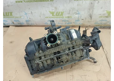 Galerie admisie 0280600063 Opel Corsa D (2006 - 2011) 1.2 benzina Z12XEP Z12XEP