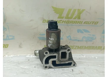 EGR 72287512 Opel Corsa D (2006 - 2011) 1.2 benzina Z12XEP Z12XEP