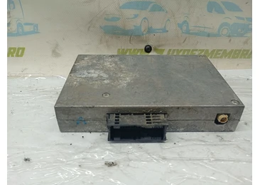 Modul Bluetooth 7L6035729f Volkswagen Touareg 1 (7L) (2002 - 2007) bks