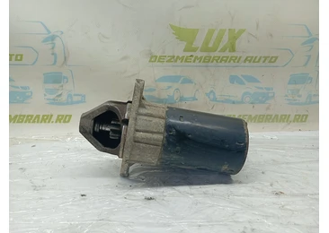 Electromotor 0001107408 Opel Corsa D (2006 - 2011) 1.2 benzina Z12XEP Z12XEP