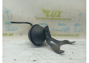 Rezervor vacuum 054129808 Volkswagen Touareg 1 (7L) (2002 - 2007) bks