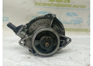 Pompa vacuum Volkswagen Touareg 1 (7L) (2002 - 2007) bks