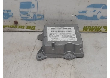 Calculator airbag A2c53323336 Peugeot 508 1 (2010 - 2014) RHC RH02