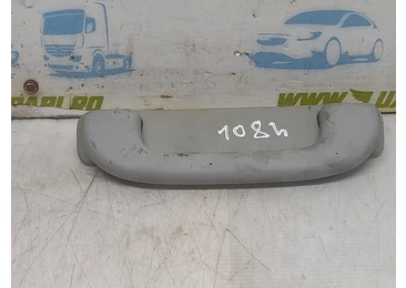 Maner plafon A6398150036 Mercedes Benz Vito W639 (2003 - 2010) om646.982
