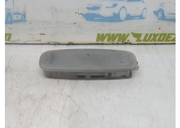 Lampa plafon 2028200401 Mercedes Benz Vito W639 (2003 - 2010) 2.2 CDI om646.982 om646.982