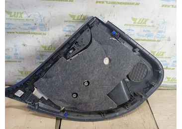 Fata usa dreapta spate 888403685 Opel Astra K (2015 - 2020) - miniatura 2