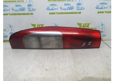 Stop dreapta Mercedes Benz Vito W639 (2003 - 2010) om646.982