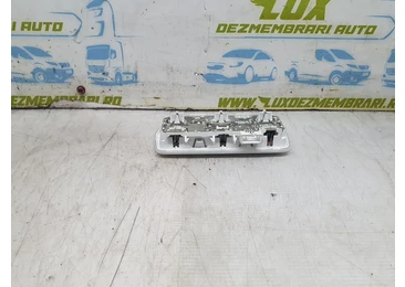 Plafoniera Renault Megane 3 (2008 - 2014) - miniatura 2