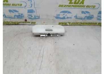 Plafoniera Renault Megane 3 (2008 - 2014) F9Q870