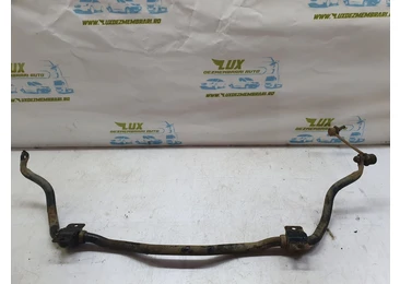 Bara stabilizatoare fata Kia Sportage 2 (2004 - 2008) 2.0 crdi D4EA D4EA