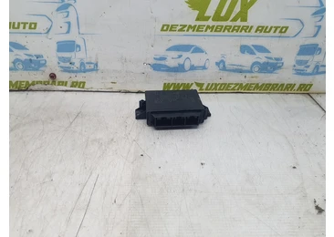 Modul senzori parcare 259903681r Renault Megane 3 (2008 - 2014) - miniatura 2