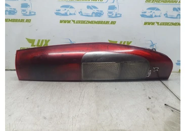 Stop stanga Mercedes Benz Vito W639 (2003 - 2010) 2.2 CDI om646.982 om646.982